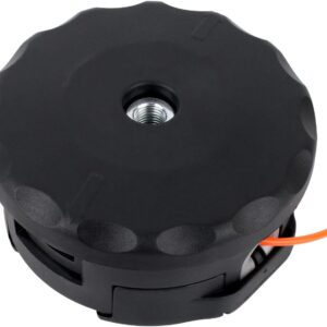 Cabezal de Recortadora Speed Feed 400 - Repuesto de Carga Rápida para Echo y Shindaiwa