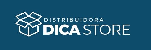 Distribuidora Dica Store