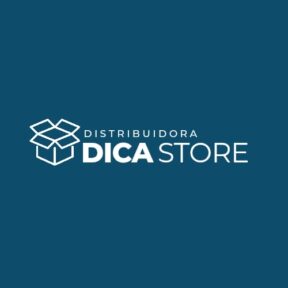 Distribuidora Dica Store